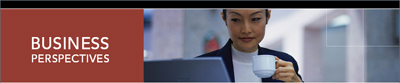 Banner-2