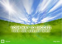 crear intro flash online gratis crear intro flash online gratis