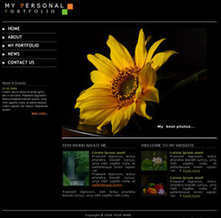 flash css templates free download flash css templates free download