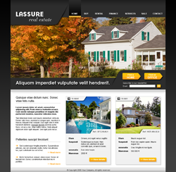 free flash templates flash website templates