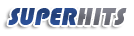 logo_bas